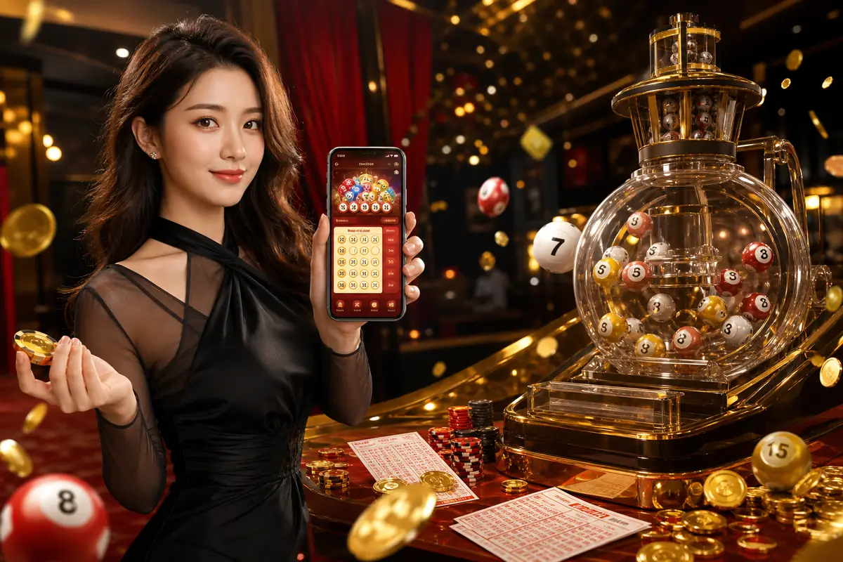 vn972 Nổ Hũ – Slot