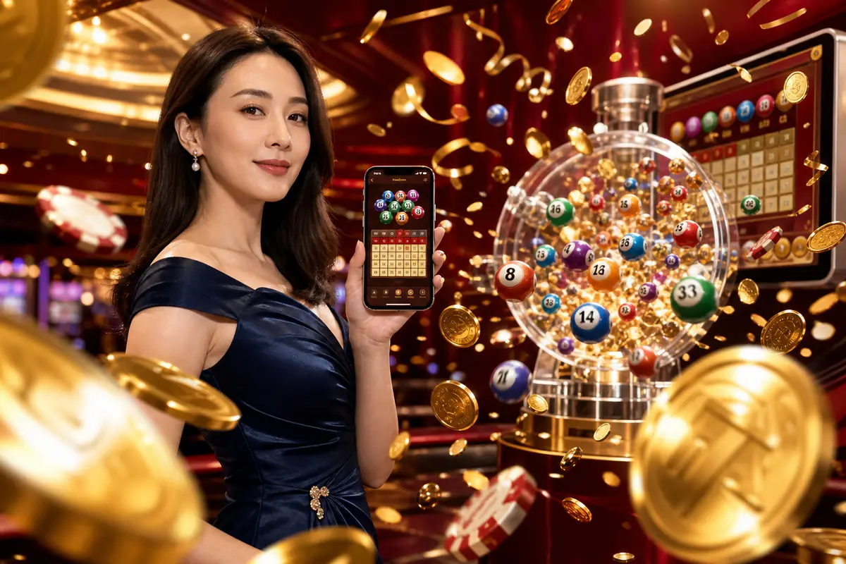 vn972 tỷ lệ kèo cá cược