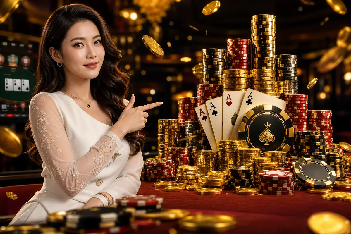 vn972 game bài đổi thưởng