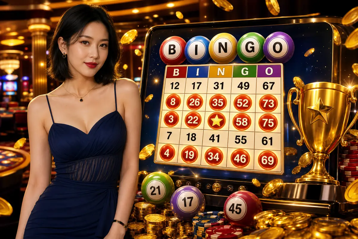 vn972 hướng dẫn lô đề online